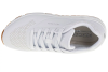 Skechers Uno-Stand on Air 73690-WHT Skechers Uno-Stand on Air 73690-WHT