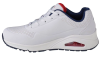 Skechers Uno-Stand on Air 73690-WNVR Skechers Uno-Stand on Air 73690-WNVR