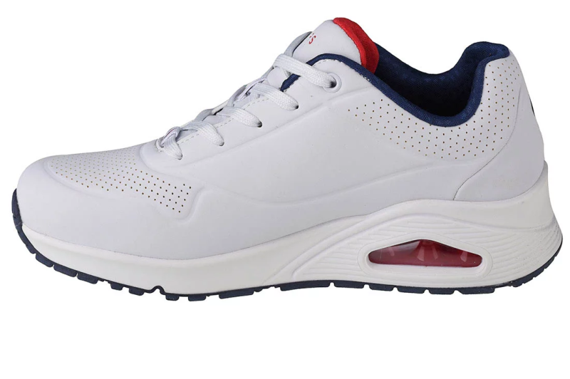 Skechers Uno-Stand on Air 73690-WNVR Skechers Uno-Stand on Air 73690-WNVR
