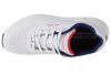 Skechers Uno-Stand on Air 73690-WNVR Skechers Uno-Stand on Air 73690-WNVR