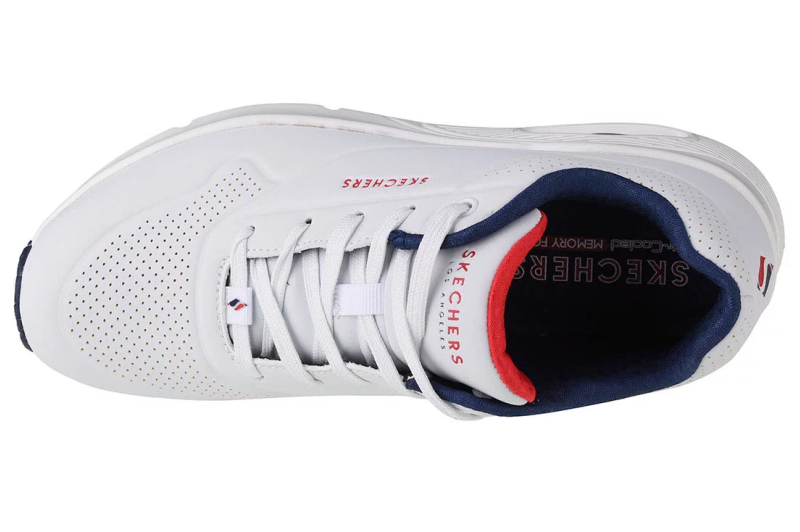 Skechers Uno-Stand on Air 73690-WNVR Skechers Uno-Stand on Air 73690-WNVR