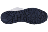 Skechers Uno-Stand on Air 73690-WNVR Skechers Uno-Stand on Air 73690-WNVR