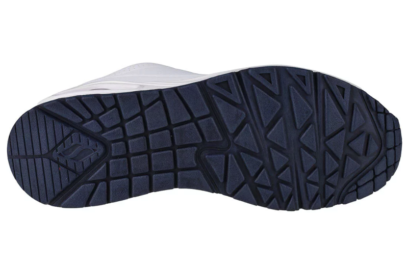 Skechers Uno-Stand on Air 73690-WNVR Skechers Uno-Stand on Air 73690-WNVR