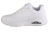 Skechers Uno-Stand on Air 73690-W Skechers Uno-Stand on Air 73690-W