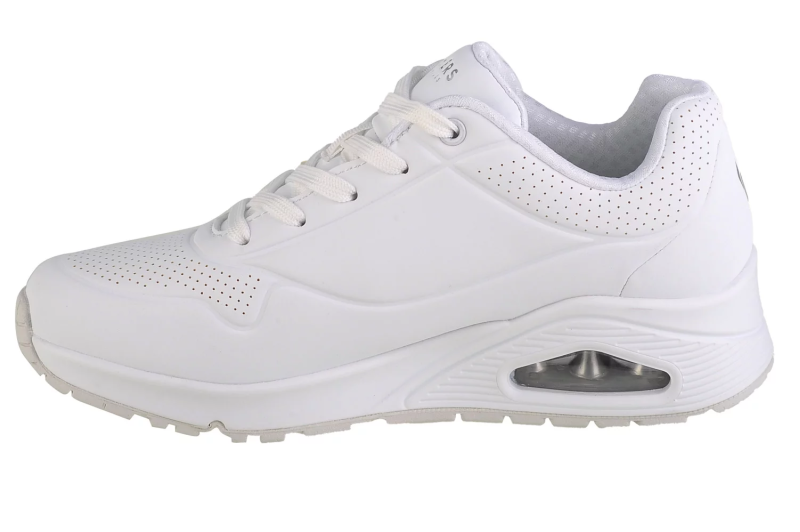 Skechers Uno-Stand on Air 73690-W Skechers Uno-Stand on Air 73690-W