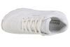 Skechers Uno-Stand on Air 73690-W Skechers Uno-Stand on Air 73690-W