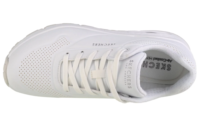 Skechers Uno-Stand on Air 73690-W Skechers Uno-Stand on Air 73690-W