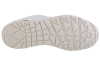 Skechers Uno-Stand on Air 73690-W Skechers Uno-Stand on Air 73690-W