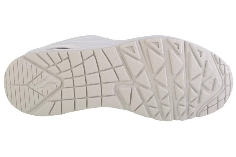 Skechers Uno-Stand on Air 73690-W Skechers Uno-Stand on Air 73690-W