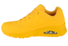 Skechers Uno-Stand on Air 73690-YEL Skechers Uno-Stand on Air 73690-YEL