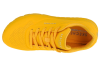 Skechers Uno-Stand on Air 73690-YEL Skechers Uno-Stand on Air 73690-YEL