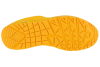 Skechers Uno-Stand on Air 73690-YEL Skechers Uno-Stand on Air 73690-YEL