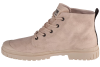 Palladium Pampa SP20 Hi Wax 74388-210-M Palladium Pampa SP20 Hi Wax 74388-210-M