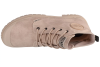 Palladium Pampa SP20 Hi Wax 74388-210-M Palladium Pampa SP20 Hi Wax 74388-210-M