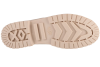 Palladium Pampa SP20 Hi Wax 74388-210-M Palladium Pampa SP20 Hi Wax 74388-210-M