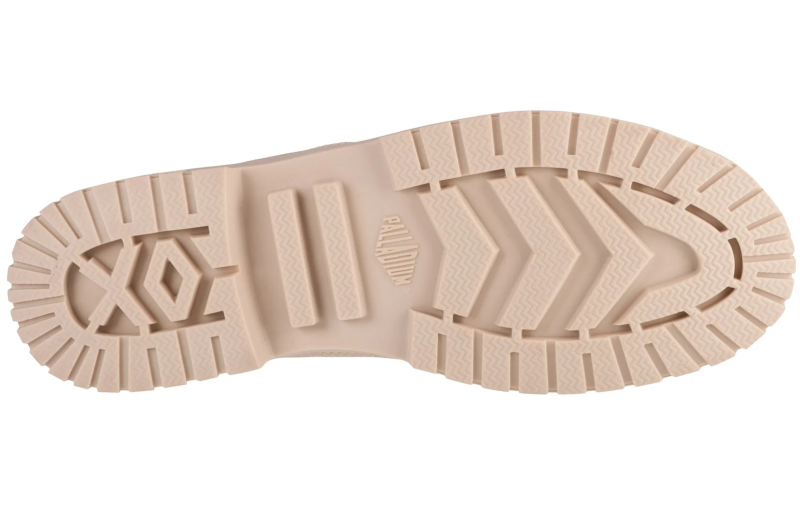 Palladium Pampa SP20 Hi Wax 74388-210-M Palladium Pampa SP20 Hi Wax 74388-210-M