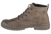 Palladium Pampa SP20 Hi Wax 74388-213-M Palladium Pampa SP20 Hi Wax 74388-213-M