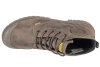Palladium Pampa SP20 Hi Wax 74388-213-M Palladium Pampa SP20 Hi Wax 74388-213-M