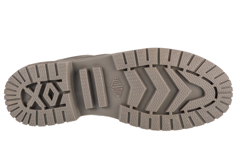 Palladium Pampa SP20 Hi Wax 74388-213-M Palladium Pampa SP20 Hi Wax 74388-213-M