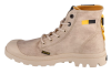 Palladium Pampa Surplus 74389-210-M Palladium Pampa Surplus 74389-210-M