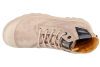 Palladium Pampa Surplus 74389-210-M Palladium Pampa Surplus 74389-210-M