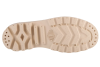 Palladium Pampa Surplus 74389-210-M Palladium Pampa Surplus 74389-210-M