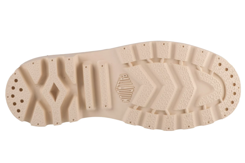 Palladium Pampa Surplus 74389-210-M Palladium Pampa Surplus 74389-210-M