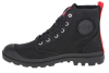 Palladium Pampa Hi Dare 76258-008-M Palladium Pampa Hi Dare 76258-008-M