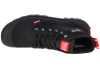 Palladium Pampa Hi Dare 76258-008-M Palladium Pampa Hi Dare 76258-008-M