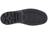 Palladium Pampa Hi Dare 76258-008-M Palladium Pampa Hi Dare 76258-008-M