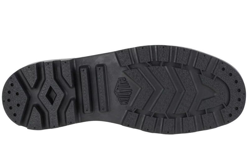 Palladium Pampa Hi Dare 76258-008-M Palladium Pampa Hi Dare 76258-008-M