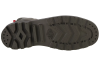Palladium Pampa Hi Dare 76258-325-M