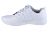 Skechers Sure Track-Erath 76576EC-WHT Skechers Sure Track-Erath 76576EC-WHT