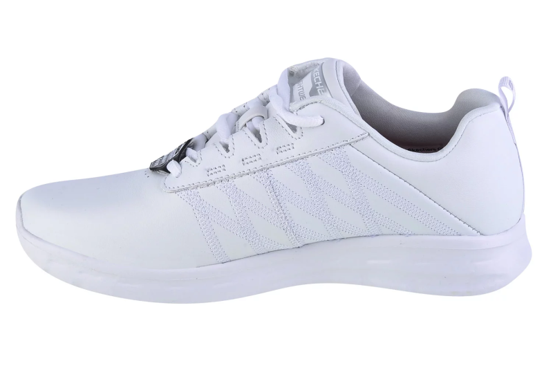 Skechers Sure Track-Erath 76576EC-WHT Skechers Sure Track-Erath 76576EC-WHT