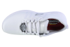 Skechers Sure Track-Erath 76576EC-WHT Skechers Sure Track-Erath 76576EC-WHT