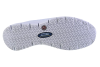 Skechers Sure Track-Erath 76576EC-WHT Skechers Sure Track-Erath 76576EC-WHT