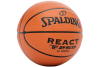 Spalding React TF-250 Ball 76801Z Spalding React TF-250 Ball 76801Z