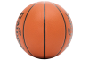 Spalding React TF-250 Ball 76801Z Spalding React TF-250 Ball 76801Z