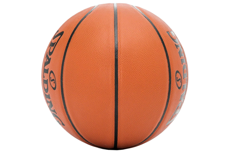 Spalding React TF-250 Ball 76801Z Spalding React TF-250 Ball 76801Z