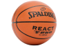 Spalding React TF-250 Ball 76803Z Spalding React TF-250 Ball 76803Z
