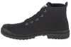 Palladium Pampa SP20 Hi CVS 76838-008-M Palladium Pampa SP20 Hi CVS 76838-008-M