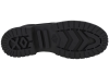 Palladium Pampa SP20 Hi CVS 76838-008-M Palladium Pampa SP20 Hi CVS 76838-008-M