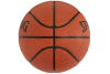 Spalding Grip Control TF Ball 76857Z Spalding Grip Control TF Ball 76857Z