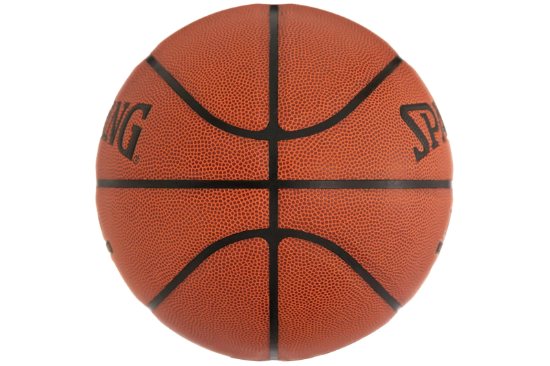Spalding Grip Control TF Ball 76857Z Spalding Grip Control TF Ball 76857Z