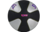 Spalding TF-33 Red Bull Half Court Ball 76863Z Spalding TF-33 Red Bull Half Court Ball 76863Z