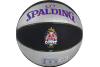 Spalding TF-33 Red Bull Half Court Ball 76863Z Spalding TF-33 Red Bull Half Court Ball 76863Z