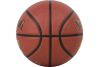 Spalding Advanced Grip Control In/Out Ball 76870Z Spalding Advanced Grip Control In/Out Ball 76870Z