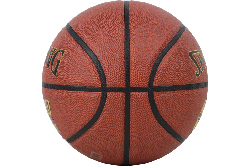 Spalding Advanced Grip Control In/Out Ball 76870Z Spalding Advanced Grip Control In/Out Ball 76870Z