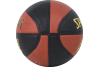 Spalding Advanced Grip Control In/Out Ball 76872Z Spalding Advanced Grip Control In/Out Ball 76872Z