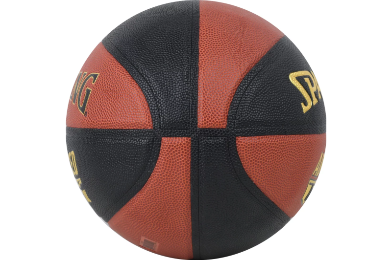 Spalding Advanced Grip Control In/Out Ball 76872Z Spalding Advanced Grip Control In/Out Ball 76872Z